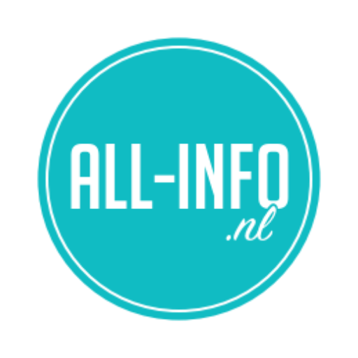 logo all info.nl